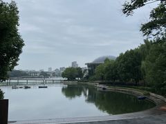 -Beans Solo豆号咖啡(百家湖花园店)