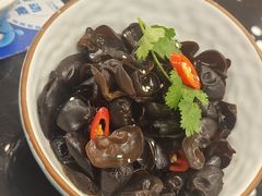 -聚鑫阁江浙菜·非遗传承技艺(闵行交大店)