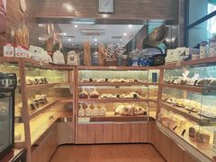 -梦菲思饼屋(瑞金宾馆店)