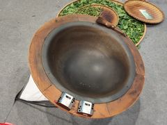 -南宁国际会展中心(会展东博文化旅游区)