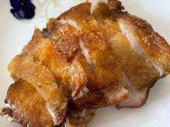 -小放牛炒菜馆(裕华东路店)
