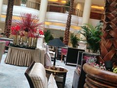 -北京国宾酒店