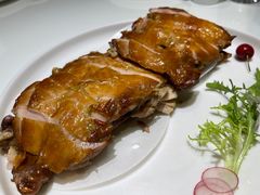 -小放牛炒菜馆(裕华万达店)