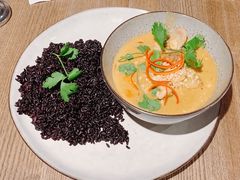-Wagas沃歌斯(太古汇店)