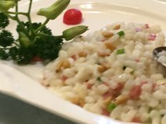 -无名居(西直门总店)