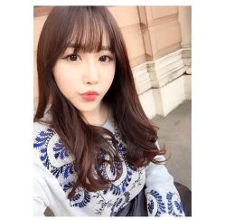 -格调形象