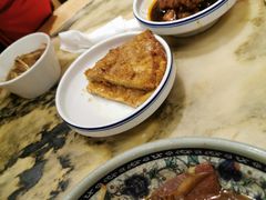 -慧娟面馆·餐厅(望江路店)