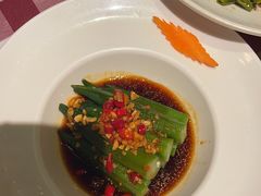 -老房子·南昌菜(双子塔店)