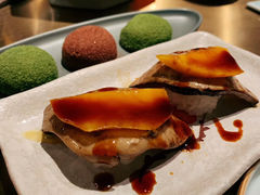 -三上料理(西湖文化广场店)