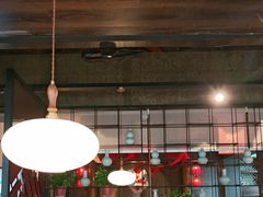-扬州狮子楼·非遗淮扬菜(东关街店)