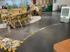 -新华百货CC Park购物广场