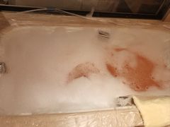 -绿城千岛湖喜来登度假酒店