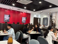 -攸州小镇家湘菜(小米科技园店)