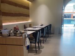 -小茉庐和牛自助火锅(龙湖万达店)