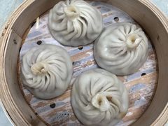 -二泉园老菜馆·百年无锡菜