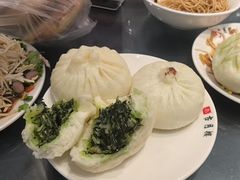 -留芳·文旅古月楼(老街店)