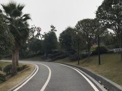 -枫香湖儿童公园