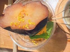 -山城外·非遗酸菜鱼(蜀都万达店)