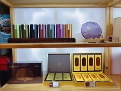 -勐乐山普洱(金蝶苑店)