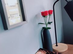 -转山咖啡(松柏社区店)