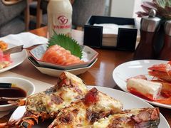 -戏迷-成都群光君悦酒店
