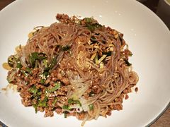 -金掌勺锅包肉(太原万达店)