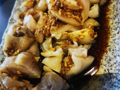 沙姜招财猪手-同仁四季椰子鸡(宝安壹方城店)