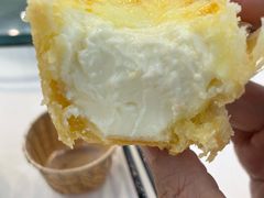 -馨越楼·点心·粤菜(赤坎店)