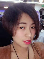 -尚·丹尼Hair