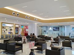 -爱齿尔口腔医院(中南院)