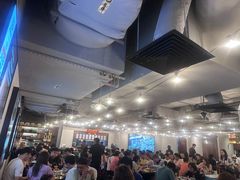 -松發肉骨茶(先得坊店)