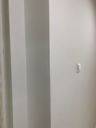 -HEYAN荷妍专业脱毛连锁机构
