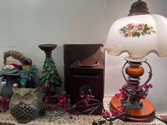 -春风·有糖(崇宁路店)