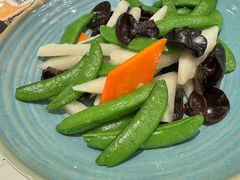 -鹿港小镇(悠唐店)