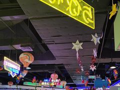 -大玩家(万达广场大连甘井子店)