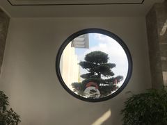 -滕头生态酒店(奉化店)