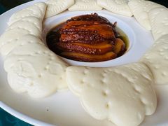 -建坤水席宫(新区店)