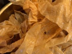 -骨之味·筒骨汤火锅(江头店)