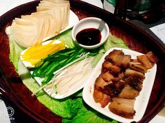 -麓湘小镇(开福万达广场店)