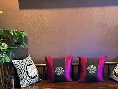 -君悦·SPA养生会所