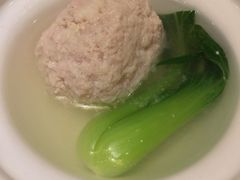 -无名居(西直门总店)