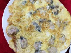 -蛇口康乐快餐鱼仔档(翠苑小区店)