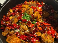 -麻六记(新天地店)