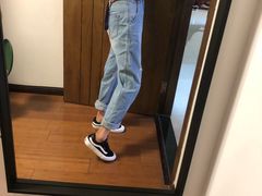 -VANS(三里屯太古里店)