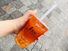 -无名氏面馆(邮电路店)