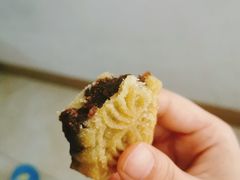 -曹祥泰(解放路店)