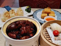 -点都德(汇点楼店)