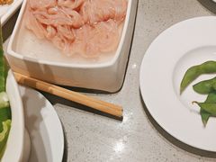 -海底捞火锅(世纪金源店)