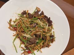 -钱塘宴(东站西子国际店)
