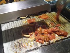 android_upload_pic-新石器烤肉(周浦万达店)